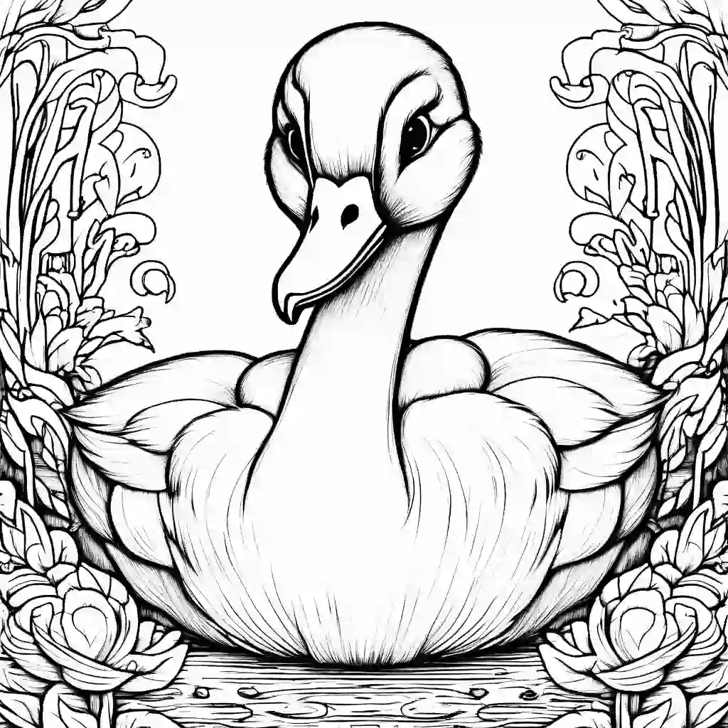 Fairy Tales_The Ugly Duckling_1632_.webp